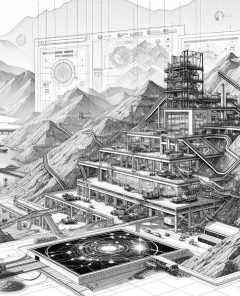 ai-maxus-mining-exploration