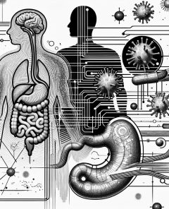 ai-mayr-medicine