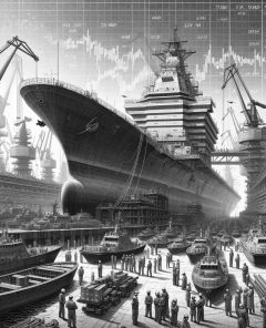 ai-mazagon-dock