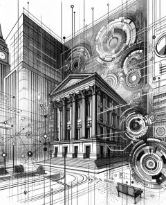 ai-mbank-banking-risk