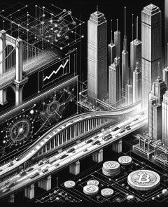 ai-mbb-se-infrastructure-growth