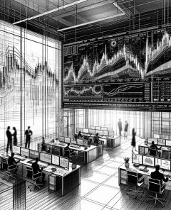 ai-mbb-se-investment