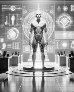 ai-mcconaughey-protection