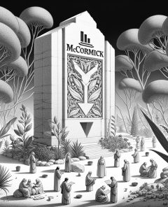 ai-mccormick-stock-analysis