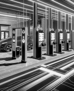 ai-mcdonalds-drive-thru