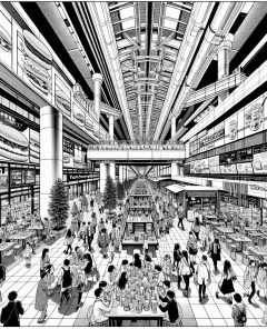 ai-mcdonalds-japan-hype