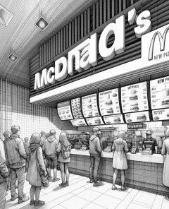 ai-mcdonalds-price-reduction