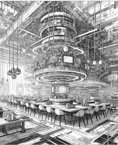 ai-mcdonalds-transformation