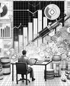 ai-mckesson-healthcare