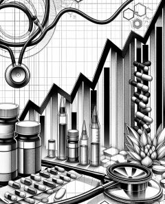 ai-mckesson-healthcare-growth