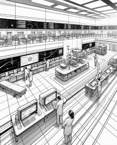 ai-mckesson-wound-care