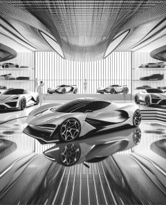 ai-mclaren-fusion