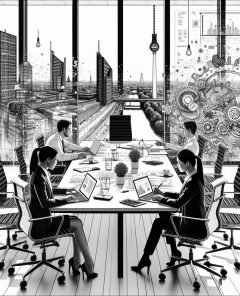 ai-mcmakler-cfo