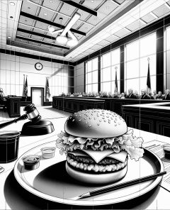 ai-mcrib-lawsuit