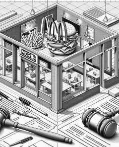 ai-mcrib-lawsuit