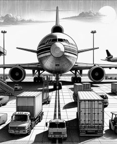 ai-md-11-fleet-retirement