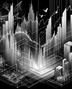 ai-mdax-january-2026