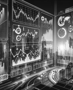 ai-mdax-q4-2025