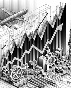 ai-mdax-success