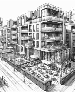 ai-meag-dublin-investment