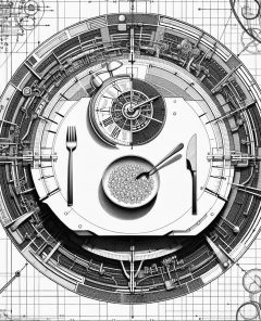 ai-meal-timing-study