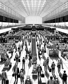 ai-measles-airport-alert