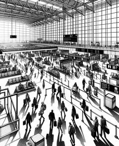 ai-measles-airport-alert