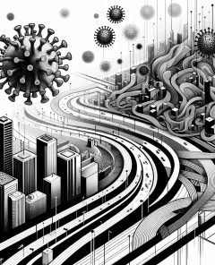 ai-measles-exposure