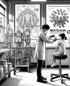 ai-measles-outbreak