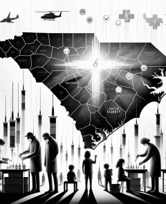 ai-measles-outbreak