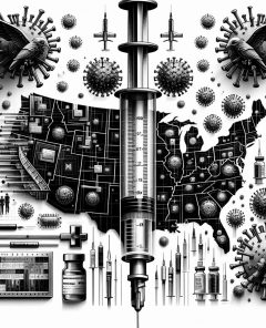 ai-measles-outbreak