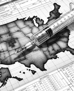 ai-measles-outbreak