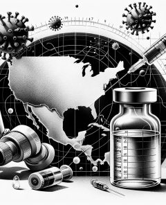 ai-measles-outbreak