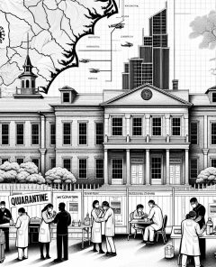 ai-measles-outbreak