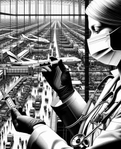 ai-measles-outbreak
