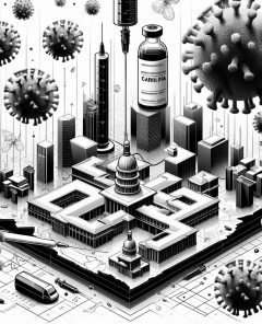 ai-measles-outbreak