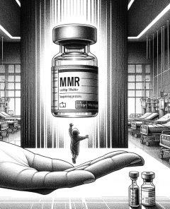 ai-measles-outbreak