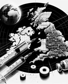 ai-measles-outbreak-uk