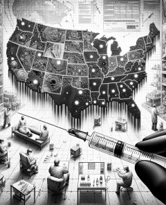 ai-measles-outbreak-usa