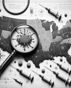 ai-measles-outbreak-usa