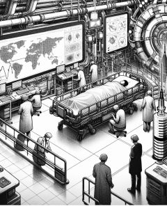 ai-measles-phoenix-2026
