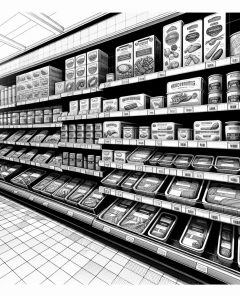 ai-meat-labeling