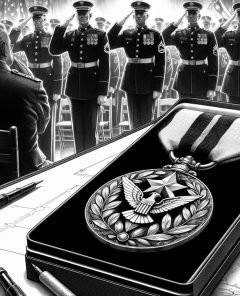ai-medal-of-honor