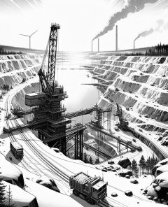 ai-medaro-mining-exploration