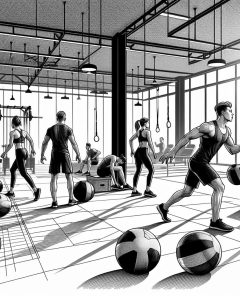 ai-medball-comeback