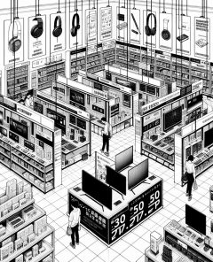 ai-media-markt-deals-2026
