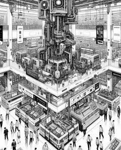 ai-media-markt-gutscheinheft-2026
