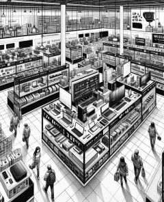 ai-media-markt-saturn-deals
