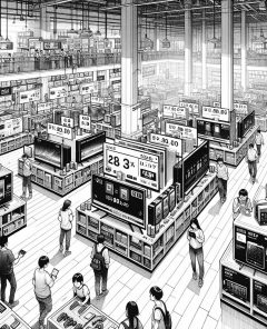 ai-media-markt-saturn-deals