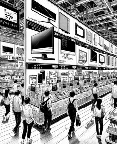 ai-media-markt-saturn-deals